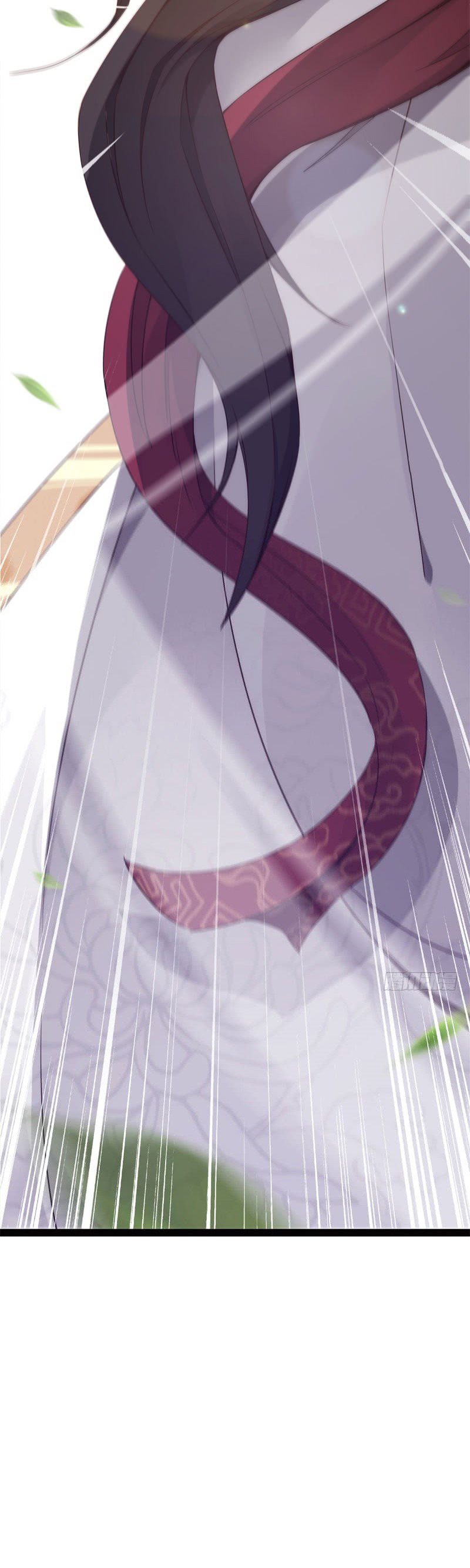 Path of the Sword Chapter 04 Gambar 16